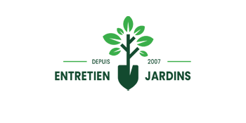 Entretien de Jardins